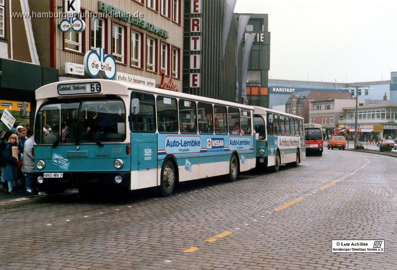 02) 8327-22,SWN,LA.jpg